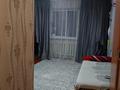 1-комнатная квартира · 21 м² · 4/5 этаж, Манаса 20/2 за 13 млн ₸ в Астане, Алматы р-н — фото 2