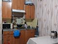 1-комнатная квартира · 21 м² · 4/5 этаж, Манаса 20/2 за 13 млн ₸ в Астане, Алматы р-н — фото 4
