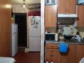 1-комнатная квартира · 21 м² · 4/5 этаж, Манаса 20/2 за 13 млн ₸ в Астане, Алматы р-н — фото 5