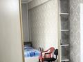 2-комнатная квартира, 42 м², 2/2 этаж, Ташбека Кутжанова 25А — Шиномонтажка эйкос за 14 млн 〒 в Семее — фото 4