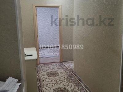3-бөлмелі пәтер · 70 м² · 3/5 қабат, 15-й мкр 9Б, бағасы: 25 млн 〒 в Актау