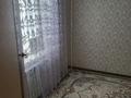 3-комнатная квартира · 70 м² · 3/5 этаж, 15-й мкр 9Б за 20.5 млн ₸ в Актау — фото 2