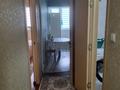 3-комнатная квартира · 70 м² · 3/5 этаж, 15-й мкр 9Б за 20.5 млн ₸ в Актау — фото 5