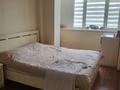 3-комнатная квартира · 70 м² · 3/5 этаж, 15-й мкр 9Б за 20.5 млн ₸ в Актау — фото 7