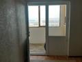 2-комнатная квартира · 40 м² · 6/9 этаж, 1-й мкр 33 — На берегу моря за 120 000 ₸ в Актау