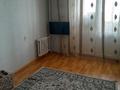 2-комнатная квартира · 40 м² · 6/9 этаж, 1-й мкр 33 — На берегу моря за 120 000 ₸ в Актау — фото 2