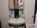 2-комнатная квартира · 40 м² · 6/9 этаж, 1-й мкр 33 — На берегу моря за 120 000 ₸ в Актау — фото 4