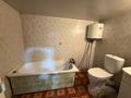 Жеке үй · 3 бөлме · 60 м² · 14 жүзд., Щорса 31Б, бағасы: 10 млн ₸ в Семее — фото 6