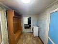 Жеке үй · 3 бөлме · 60 м² · 14 жүзд., Щорса 31Б, бағасы: 10 млн ₸ в Семее — фото 3