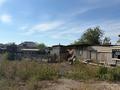 Жеке үй · 3 бөлме · 60 м² · 14 жүзд., Щорса 31Б, бағасы: 10 млн ₸ в Семее — фото 10