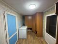 Жеке үй · 3 бөлме · 60 м² · 14 жүзд., Щорса 31Б, бағасы: 10 млн ₸ в Семее — фото 12