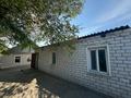 Жеке үй · 3 бөлме · 60 м² · 14 жүзд., Щорса 31Б, бағасы: 10 млн ₸ в Семее — фото 13