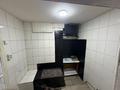 Жеке үй · 3 бөлме · 60 м² · 14 жүзд., Щорса 31Б, бағасы: 10 млн ₸ в Семее — фото 4