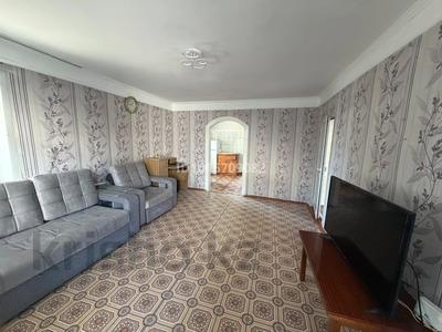 Жеке үй · 3 бөлме · 60 м² · 14 жүзд., Щорса 31Б, бағасы: 10 млн ₸ в Семее