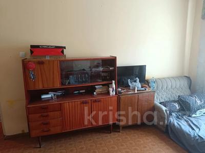 1-комнатная квартира · 41 м² · 5/9 этаж, мкр Жетысу-2 за 31.5 млн ₸ в Алматы, Ауэзовский р-н