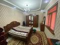 Отдельный дом • 3 комнаты • 62 м² • 10 сот., Байкокше 67 за 25.5 млн 〒 в Туркестане — фото 3