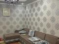 Отдельный дом • 3 комнаты • 62 м² • 10 сот., Байкокше 67 за 25.5 млн 〒 в Туркестане — фото 7
