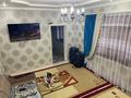 Отдельный дом • 3 комнаты • 62 м² • 10 сот., Байкокше 67 за 25.5 млн 〒 в Туркестане — фото 8