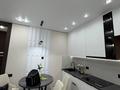 2-комнатная квартира · 40 м² · 4/9 этаж, мкр Шугыла, Алатау 12а/1 за 28.5 млн ₸ в Алматы, Наурызбайский р-н — фото 5