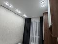2-комнатная квартира · 40 м² · 4/9 этаж, мкр Шугыла, Алатау 12а/1 за 28.5 млн ₸ в Алматы, Наурызбайский р-н — фото 6