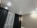 2-комнатная квартира · 40 м² · 4/9 этаж, мкр Шугыла, Алатау 12а/1 за 28.5 млн ₸ в Алматы, Наурызбайский р-н — фото 8