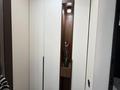 2-комнатная квартира · 40 м² · 4/9 этаж, мкр Шугыла, Алатау 12а/1 за 28.5 млн ₸ в Алматы, Наурызбайский р-н — фото 9