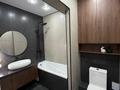 2-комнатная квартира · 40 м² · 4/9 этаж, мкр Шугыла, Алатау 12а/1 за 28.5 млн ₸ в Алматы, Наурызбайский р-н — фото 10
