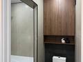 2-комнатная квартира · 40 м² · 4/9 этаж, мкр Шугыла, Алатау 12а/1 за 28.5 млн ₸ в Алматы, Наурызбайский р-н — фото 11