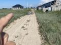 Участок · 6 соток, Наурызбайский р-н за 1.8 млн ₸ в Алматы — фото 3