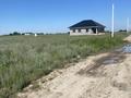 Участок · 6 соток, Наурызбайский р-н за 1.8 млн ₸ в Алматы — фото 4