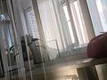3-комнатная квартира · 66 м² · 6/9 этаж, Молдагуловой 42 — проспект Алии Молдагуловой и проспект Санкибай батыра за 22 млн 〒 в Актобе — фото 11
