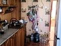 3-комнатная квартира · 66 м² · 6/9 этаж, Молдагуловой 42 — проспект Алии Молдагуловой и проспект Санкибай батыра за 22 млн 〒 в Актобе — фото 3