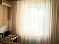 3-комнатная квартира · 66 м² · 6/9 этаж, Молдагуловой 42 — проспект Алии Молдагуловой и проспект Санкибай батыра за 22 млн 〒 в Актобе — фото 5