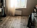 3-комнатная квартира · 66 м² · 6/9 этаж, Молдагуловой 42 — проспект Алии Молдагуловой и проспект Санкибай батыра за 22 млн 〒 в Актобе — фото 6