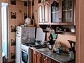 3-комнатная квартира · 66 м² · 6/9 этаж, Молдагуловой 42 — проспект Алии Молдагуловой и проспект Санкибай батыра за 22 млн 〒 в Актобе — фото 8