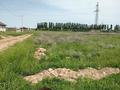 Участок · 5 соток, Автоцон — Мкр Өмірзақ за ~ 8.2 млн ₸ в Каскелене — фото 2