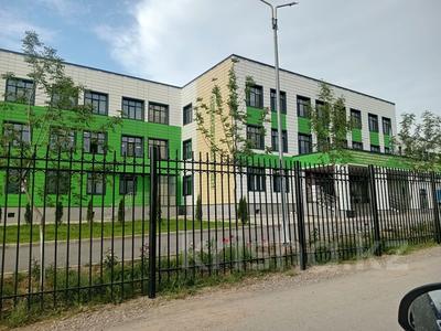 Участок · 5 соток, Автоцон — Мкр Өмірзақ за ~ 8.2 млн ₸ в Каскелене