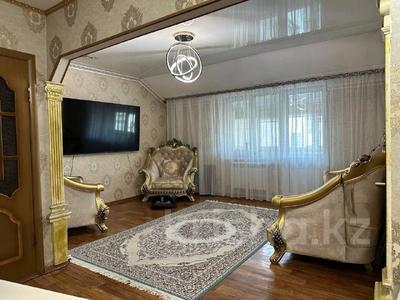 4-комнатная квартира, 110 м², 6/6 этаж, мкр Кокжиек за 39 млн 〒 в Алматы, Жетысуский р-н