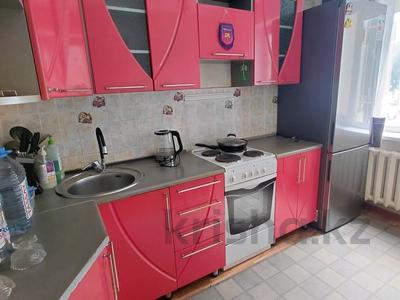 2-комнатная квартира · 52 м² · 1/9 этаж, Беркимбаева 86 за 14 млн ₸ в Экибастузе