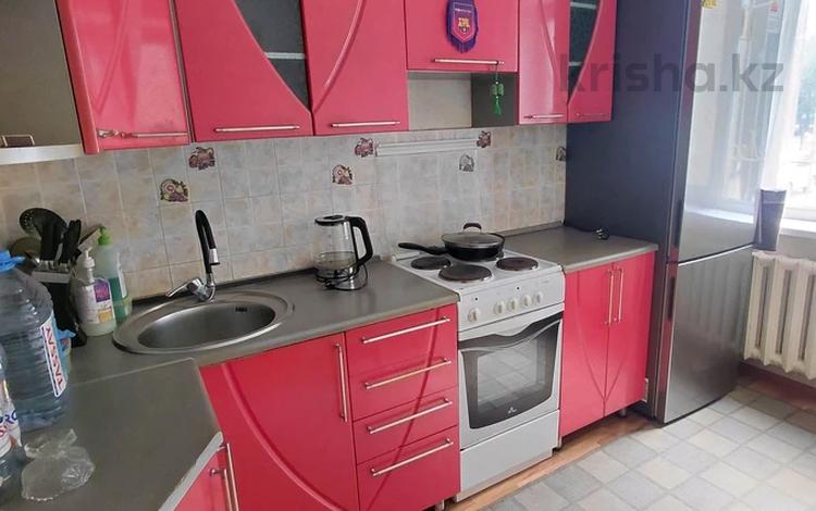 2-комнатная квартира · 52 м² · 1/9 этаж, Беркимбаева 86 за 14 млн ₸ в Экибастузе — фото 35