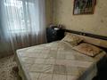 2-комнатная квартира · 52 м² · 1/9 этаж, Беркимбаева 86 за 14 млн ₸ в Экибастузе — фото 2