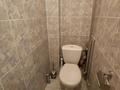 2-комнатная квартира · 52 м² · 1/9 этаж, Беркимбаева 86 за 14 млн ₸ в Экибастузе — фото 4