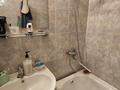 2-комнатная квартира · 52 м² · 1/9 этаж, Беркимбаева 86 за 14 млн ₸ в Экибастузе — фото 5