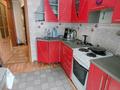2-комнатная квартира · 52 м² · 1/9 этаж, Беркимбаева 86 за 14 млн ₸ в Экибастузе — фото 6