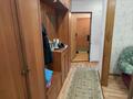 2-комнатная квартира · 52 м² · 1/9 этаж, Беркимбаева 86 за 14 млн ₸ в Экибастузе — фото 7