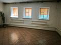 Отдельный дом · 4 комнаты · 65 м² · 13.5 сот., Железнодорожная 117 за 19 млн ₸ в Аксае