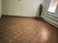 Отдельный дом · 4 комнаты · 65 м² · 13.5 сот., Железнодорожная 117 за 19 млн ₸ в Аксае — фото 2