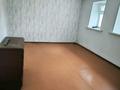 Отдельный дом · 4 комнаты · 65 м² · 13.5 сот., Железнодорожная 117 за 19 млн ₸ в Аксае — фото 7