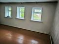 Отдельный дом · 4 комнаты · 65 м² · 13.5 сот., Железнодорожная 117 за 19 млн ₸ в Аксае — фото 8