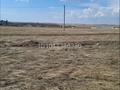 Участок · 12 соток, Малиновая 804 — Возле водоёма, реки, в предгорьях за 2.5 млн ₸ в Зеленом бору — фото 7